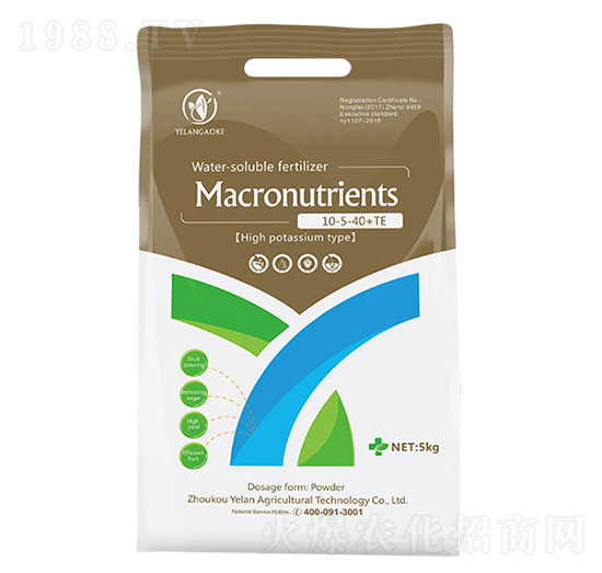 �M�ڰ����ʹ���Ԫ��ˮ�ܷ�10-5-40+TE-�~�m�߿�