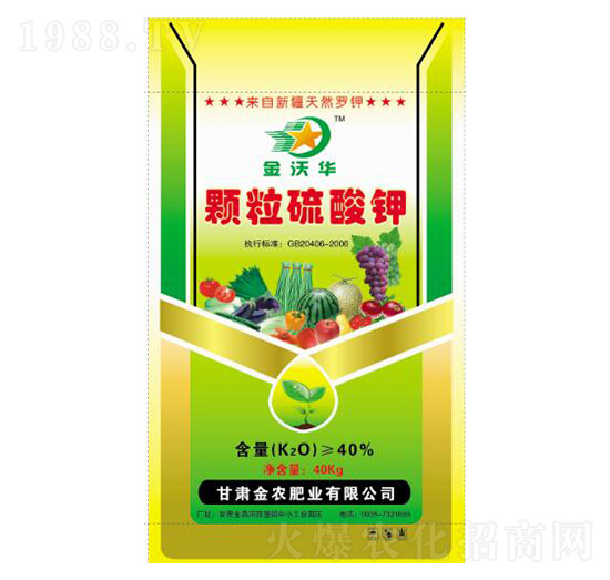 �w�������-�����A-���r(n��ng)�ʘI(y��)