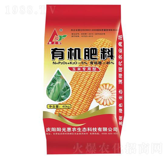 ���׌����ЙC��-ꖹ���r