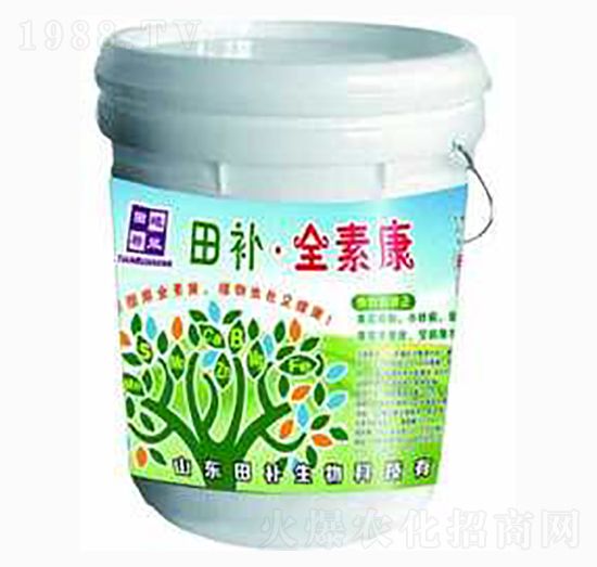 ȫ�ؿ�-���a(b��)