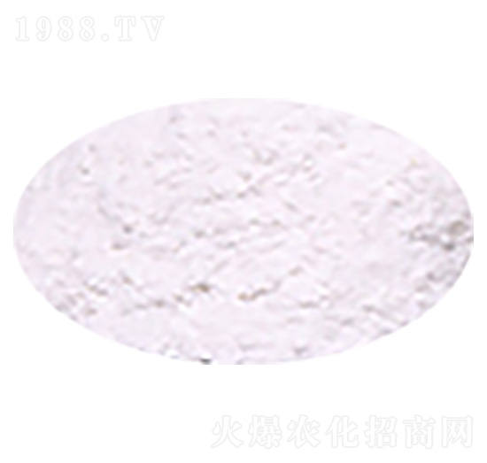 �T����-��(r��n)�A