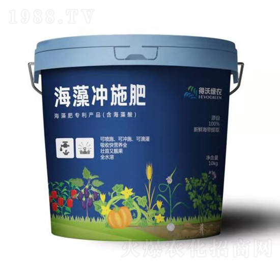 ����_ʩ��-���־G�r(n��ng)