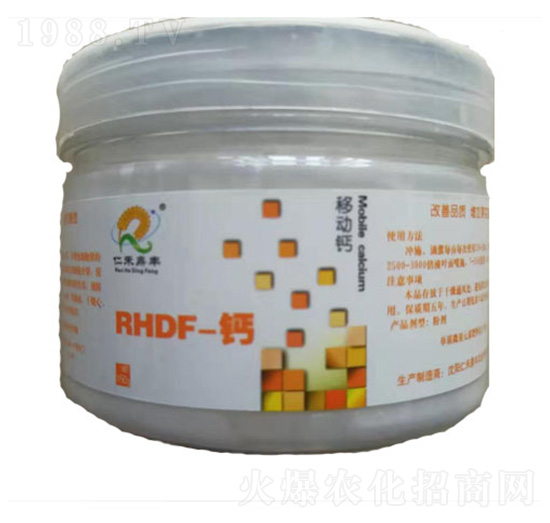 RHDF-�}-�ʺ̶��S