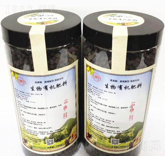 �߲����Ϲ����������ЙC(j��)����-�f�¿�����