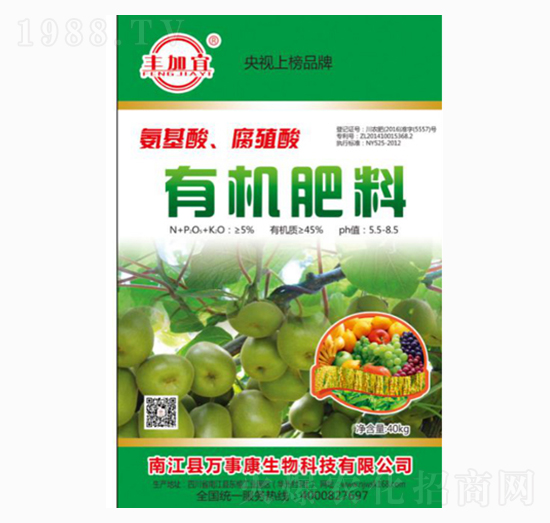 40kg�ЙC(j��)����-�f(w��n)�¿�����