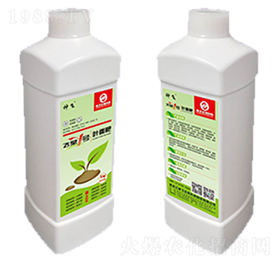 �w��һ̖�~���-���w����