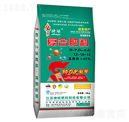 �ͺϷ���12-18-12-���