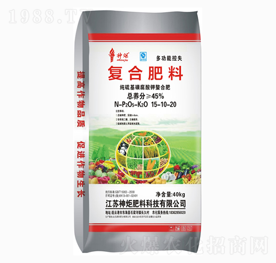 ������Ǹ�������Ϸ�-��(f��)�Ϸ���15-10-20-���