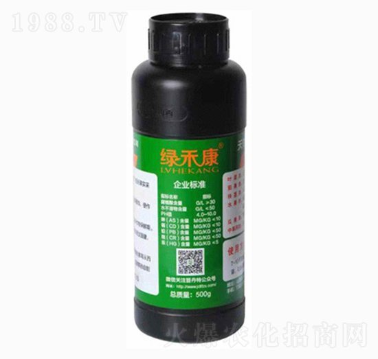 ֲ�����L�{(di��o)��(ji��)��-�x��������