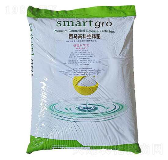 �R��(l��i)����ԭ�b�M(j��n)�ڿ�ጷ�-����?t��ng)�II̖(h��o)-�f��