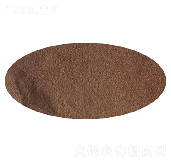 �ЙC(j��)�Դ-��N��