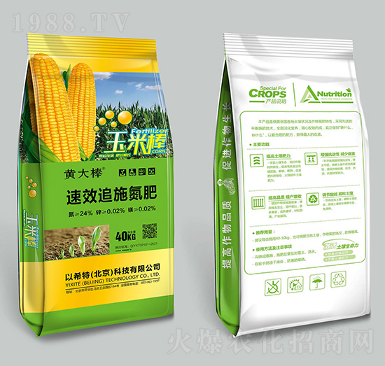 ׷ʩ����-�S���-�Љ�