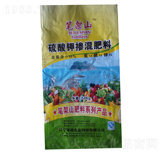 55%���ߌ�������⛓������12-18-25-�sԽ�r(n��ng)�I(y��)