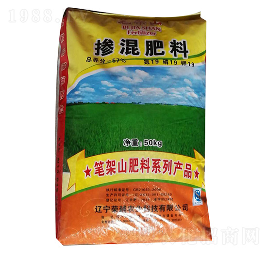 �������19-19-19-�sԽ�r(n��ng)�I(y��)