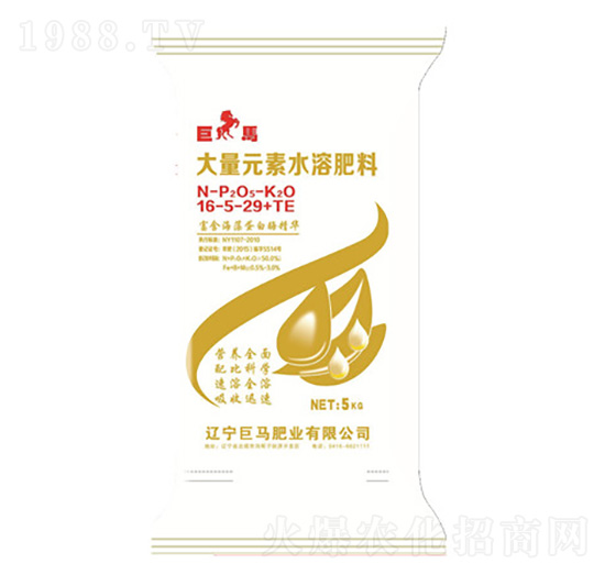 ����Ԫ��ˮ�ܷ�16-5-29+TE-���R�ʘI(y��)