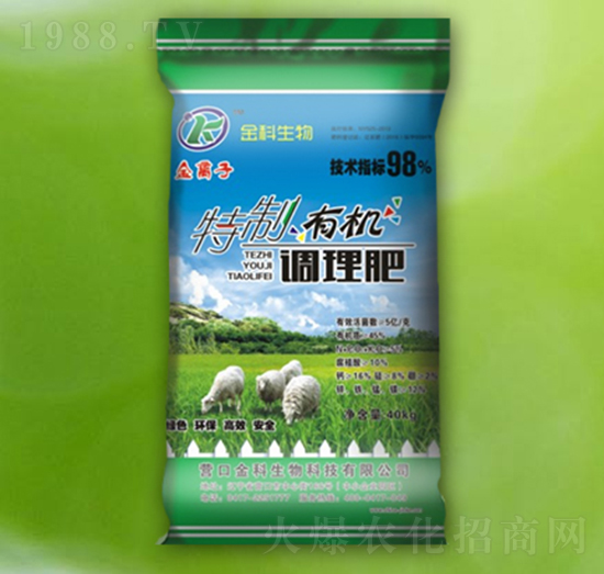 �����ЙC(j��)�{(di��o)����-�I�x��-�������