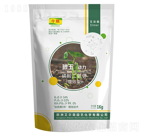 1kg��Ч����������-�������-������