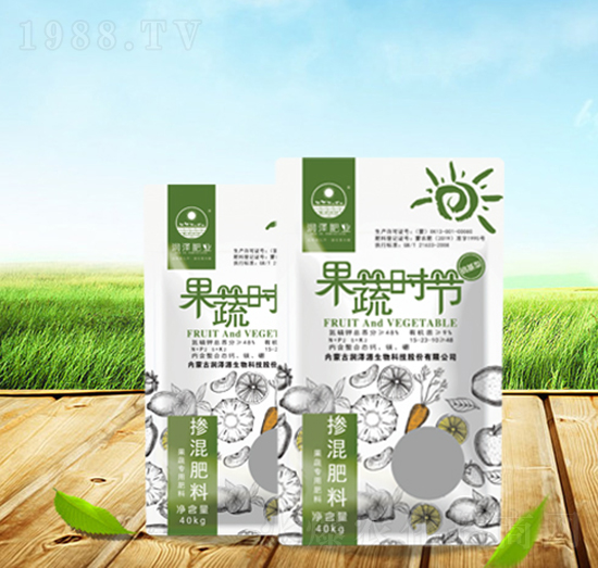 ���ߌ��Ó������13-23-12-���ߕr(sh��)��(ji��)-��(r��n)��Դ����