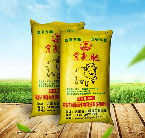 �ЙC��-����Դ����