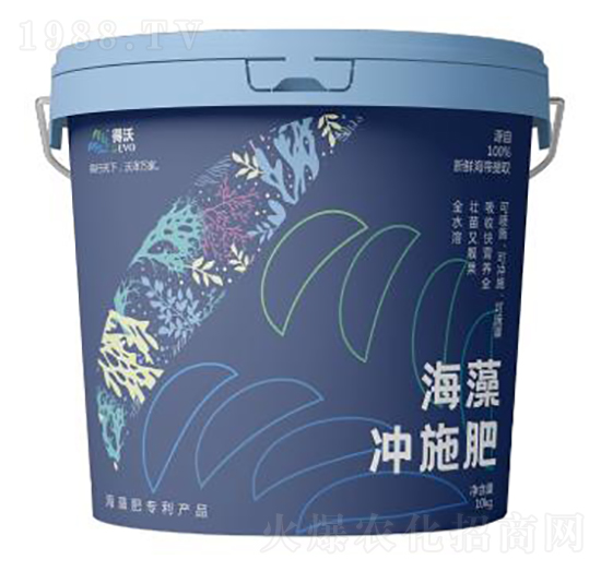 Ͱ�b����_ʩ��-���־G�r(n��ng)