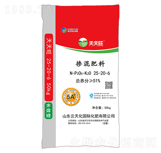 ��ጓ������25-20-6-������ʢ-������-������