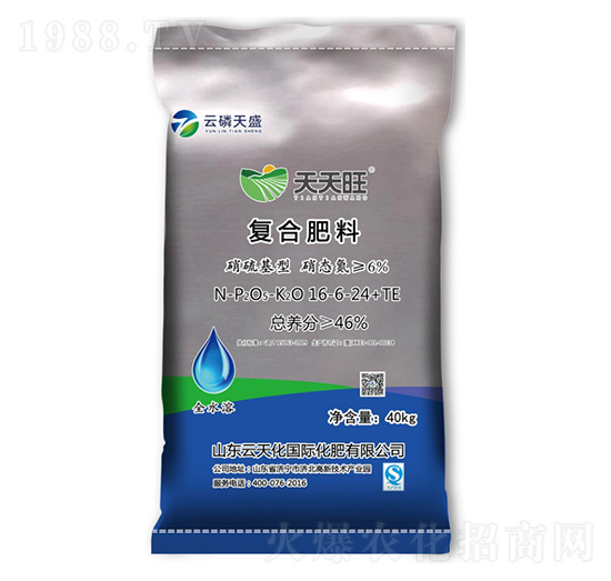 �������(f��)�Ϸ���15-15-15-������-������ʢ-������