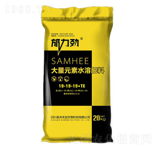 ����Ԫ��ˮ�ܷ���19-19-19+TE-������-�������