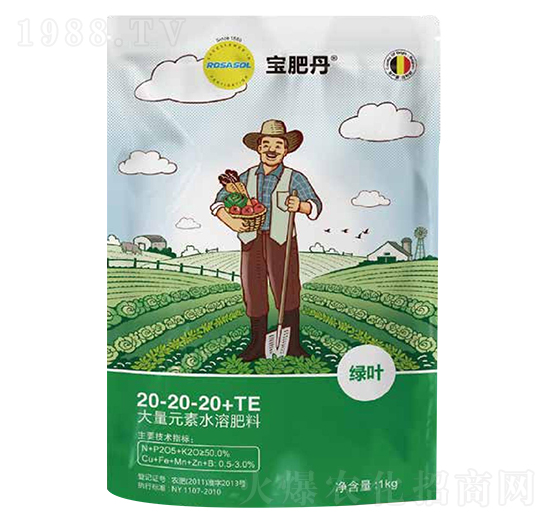 ����Ԫ��ˮ�ܷ���20-20-20+TE-���ʵ�-��ӛ�r�I(y��)