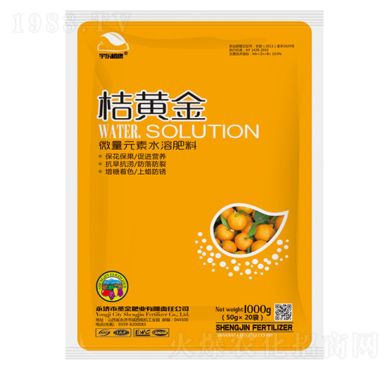 ΢��Ԫ��ˮ�ܷ�-���S��-ʥ��ʘI(y��)