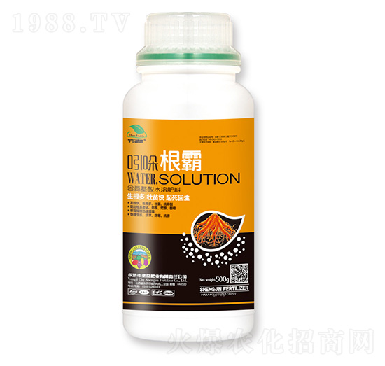 ��������ˮ�ܷ���-�������-ʥ��ʘI(y��)