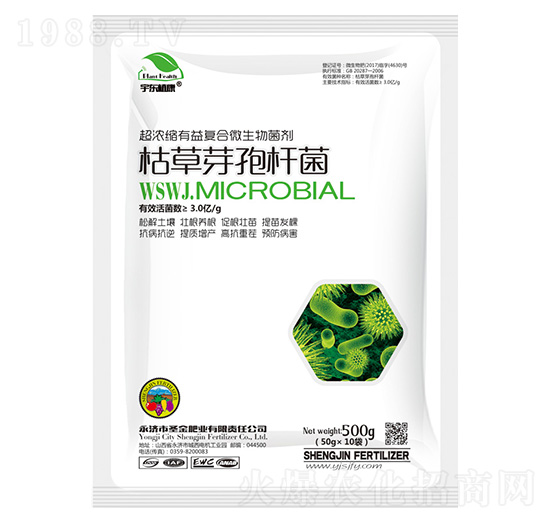 �ݲ�ѿ�ߗU��-ʥ��ʘI(y��)