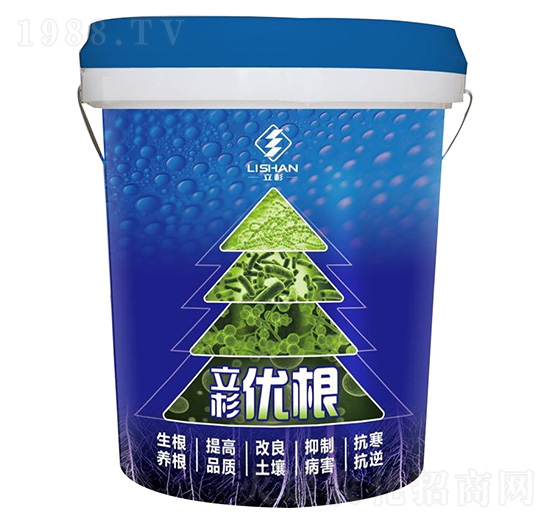 ��ɼ��(y��u)��-��ɼ�r(n��ng)�I(y��)