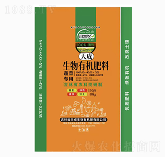 �����ЙC(j��)����-��Ȼ�r(n��ng)-�������