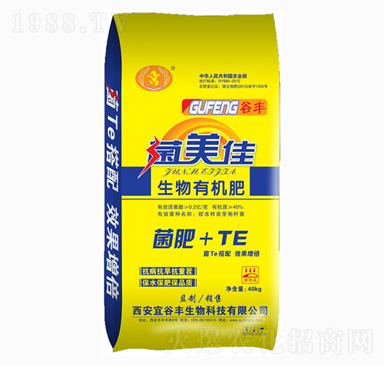 �����ЙC(j��)��-������-�ƜB�r(n��ng)�I(y��)