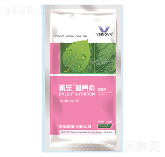 ����(l��)�I(y��ng)�B(y��ng)�أ������ͣ�10-40-10+TE-��˹�Z��