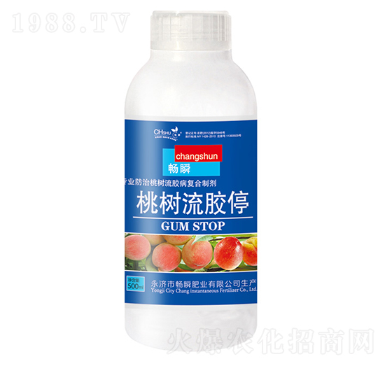 �Ҙ����zͣ-��˲