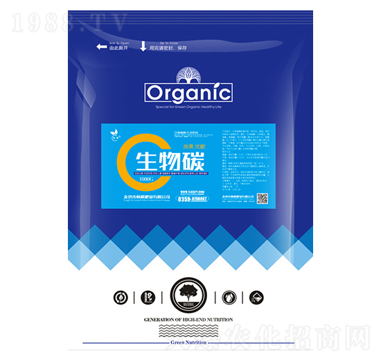 ����̼-��˲