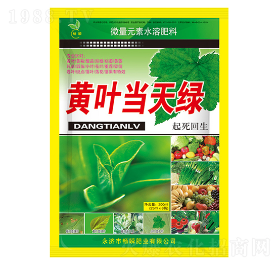 �S�~����G-��˲