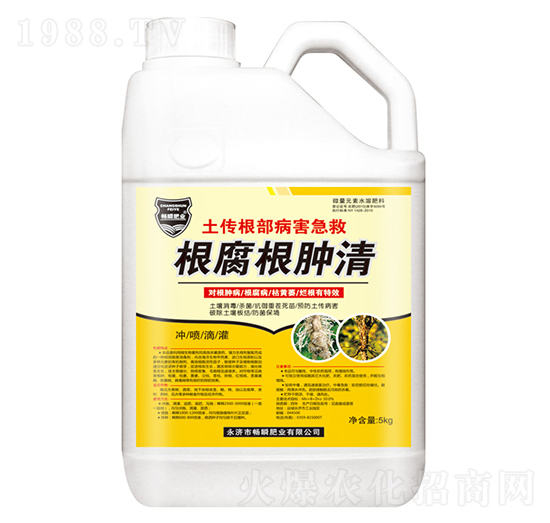 �������[�壨�أ�-��˲