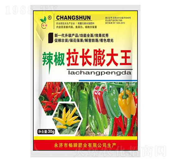 �������L(zh��ng)�����-��˲