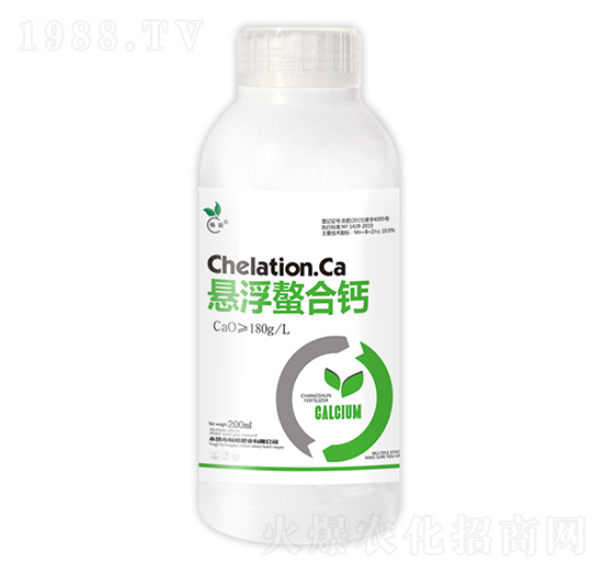 �Ҹ������}-��˲