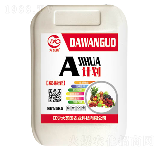 AӋ(j��)��������ͣ�-���߇�(gu��)�r(n��ng)�I(y��)