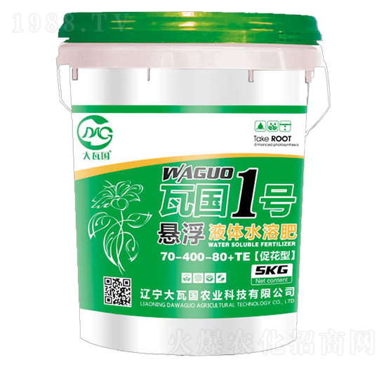 �ٻ��͑Ҹ�Һ�wˮ�ܷ�70-400-80+TE-�߇�1̖-���߇��r�I(y��)