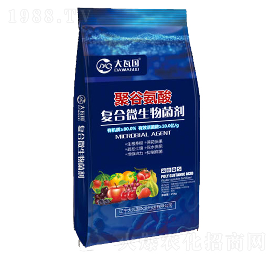 �۹Ȱ����(f��)��΢�������-���߇�(gu��)�r(n��ng)�I(y��)