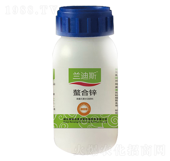 �����\-�m��˹-������˹