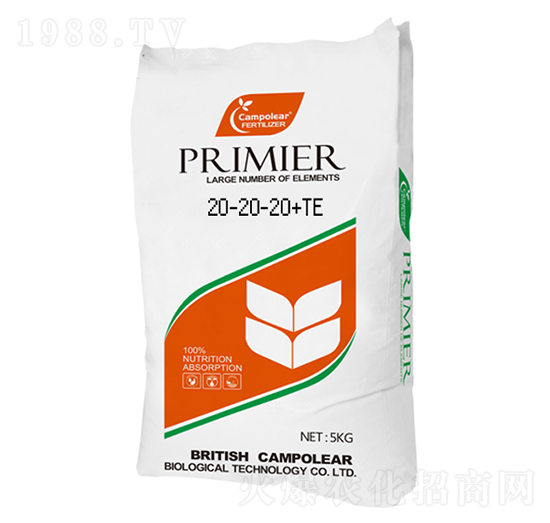 ������20-20-20+TE-��������