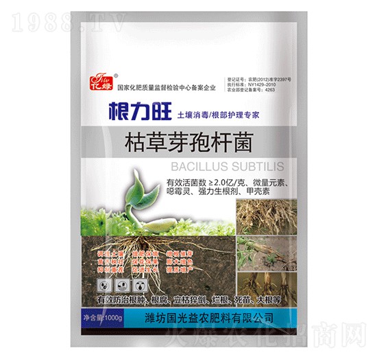 �ݲ�ѿ�ߗU��-��(gu��)�����r(n��ng)