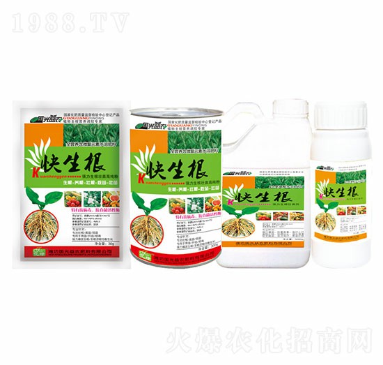 快生根-國(guó)光益農(nóng)