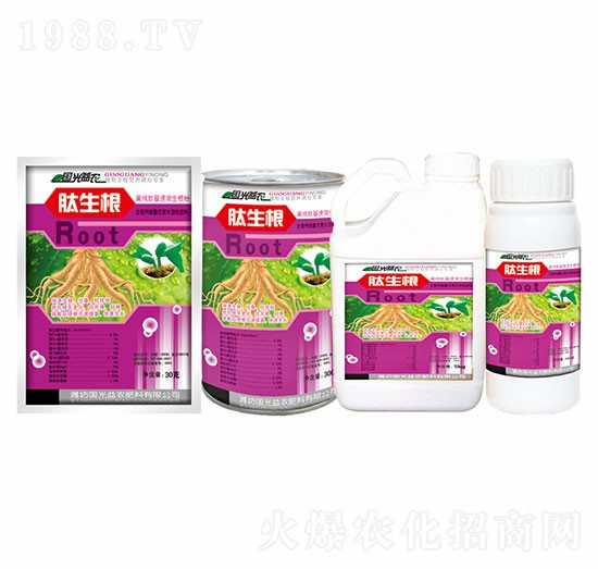 30克肽生根-國(guó)光益農(nóng)