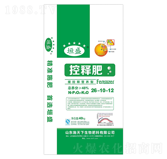 ����ጠI(y��ng)�B(y��ng)�Ϳ�ጷ�26-10-12-ԫʢ-ʩ����